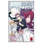 Food Wars: Shokugeki no Soma 29 Food Wars: Shokugeki no Soma 29