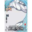 Maximum Bleach 16