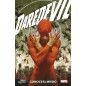 Marvel Premiere - Daredevil: Conoce el Miedo