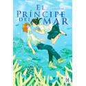 El Príncipe del Mar