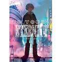 To Your Eternity 13
