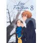 Love at Fourteen 8