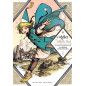 Atelier of Witch Hat 1