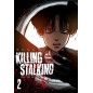 Killing Stalking 2