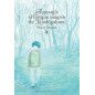 Aomanju El Bosque Mágico de Hoshigahara 4