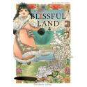 Blissful Land 4