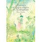 Aomanju El Bosque Mágico de Hoshigahara 5 Aomanju El Bosque Mágico de Hoshigahara 5