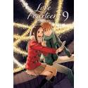 Love at Fourteen 9
