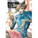Beastars 16