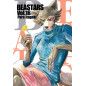 Beastars 16 Beastars 16