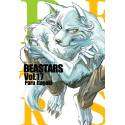 Beastars 17