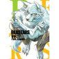 Beastars 17 Beastars 17