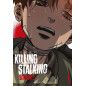 Killing Stalking Season 2 Vol 1