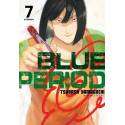 Blue Period 7