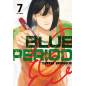 Blue Period 7