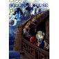 Shadow House 5 Shadow House 5