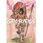 Grashros 1