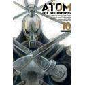 Atom The Beginning 10