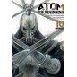 Atom The Beginning 10