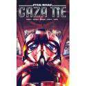 Star Wars Caza TIE