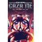 Star Wars Caza TIE Star Wars Caza TIE