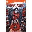 Dark Red 1