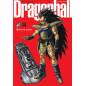 Dragon Ball 14 Ultimate Edition Dragon Ball 14 Ultimate Edition