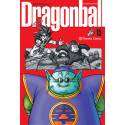 Dragon Ball 15 Ultimate Edition