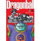 Dragon Ball 15 Ultimate Edition Dragon Ball 15 Ultimate Edition