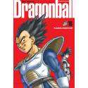 Dragon Ball 16 Ultimate Edition