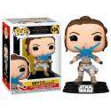 Funko Pop! - Rey (Two Lightsabers) - Star Wars: The Rise of Skywalker