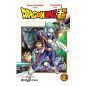 Dragon Ball Super 10
