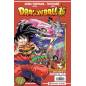 Dragon Ball Serie Roja 262