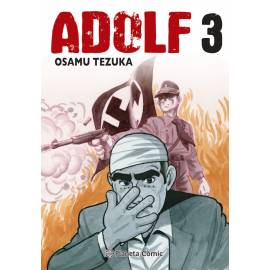 Adolf 3 de 5