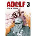 Adolf 3 de 5