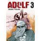 Adolf 3 de 5
