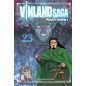 Vinland Saga 23 Vinland Saga 23