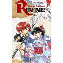 Rin-Ne 35