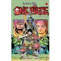 One Piece 95