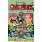 One Piece 95 One Piece 95
