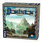 Dominion - Juego de Mesa