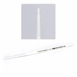 Pincel Citadel STC Medium Base Brush