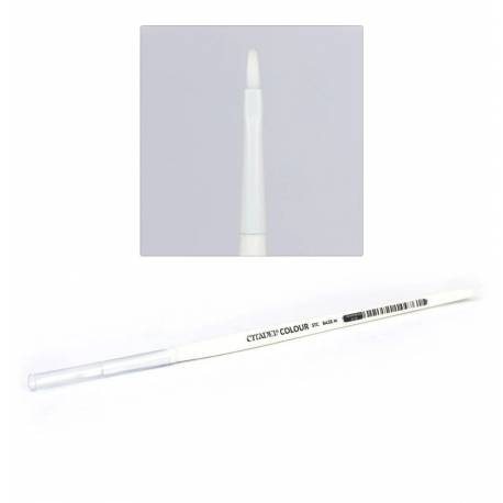 Pincel Citadel STC Medium Base Brush
