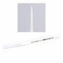 Pincel Citadel STC Medium Base Brush