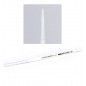 Pincel Citadel STC Medium Base Brush