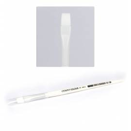 Pincel Citadel STC Medium Dry Brush