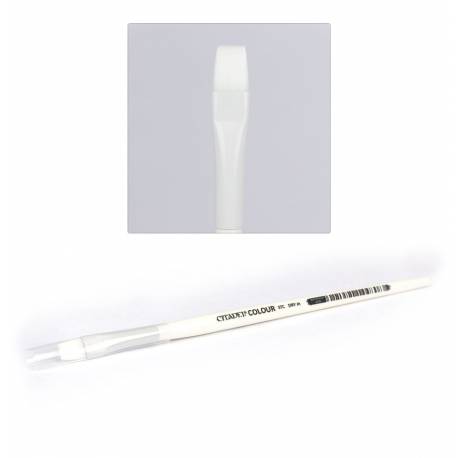 Pincel Citadel STC Medium Dry Brush