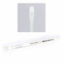 Pincel Citadel STC Medium Dry Brush