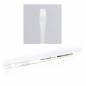 Pincel Citadel STC Medium Dry Brush