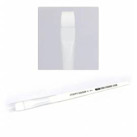Pincel Citadel STC Large Dry Brush